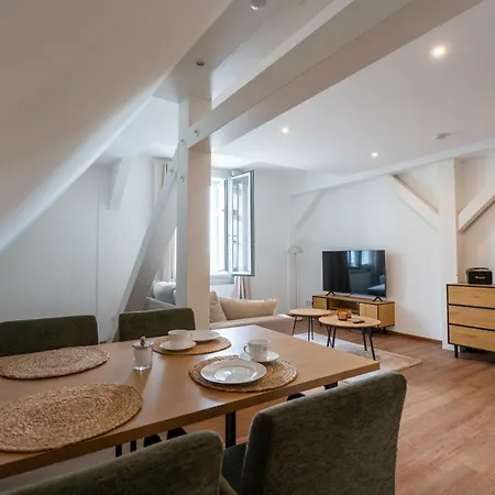 Im Rentmeisterhaus An Der Burg